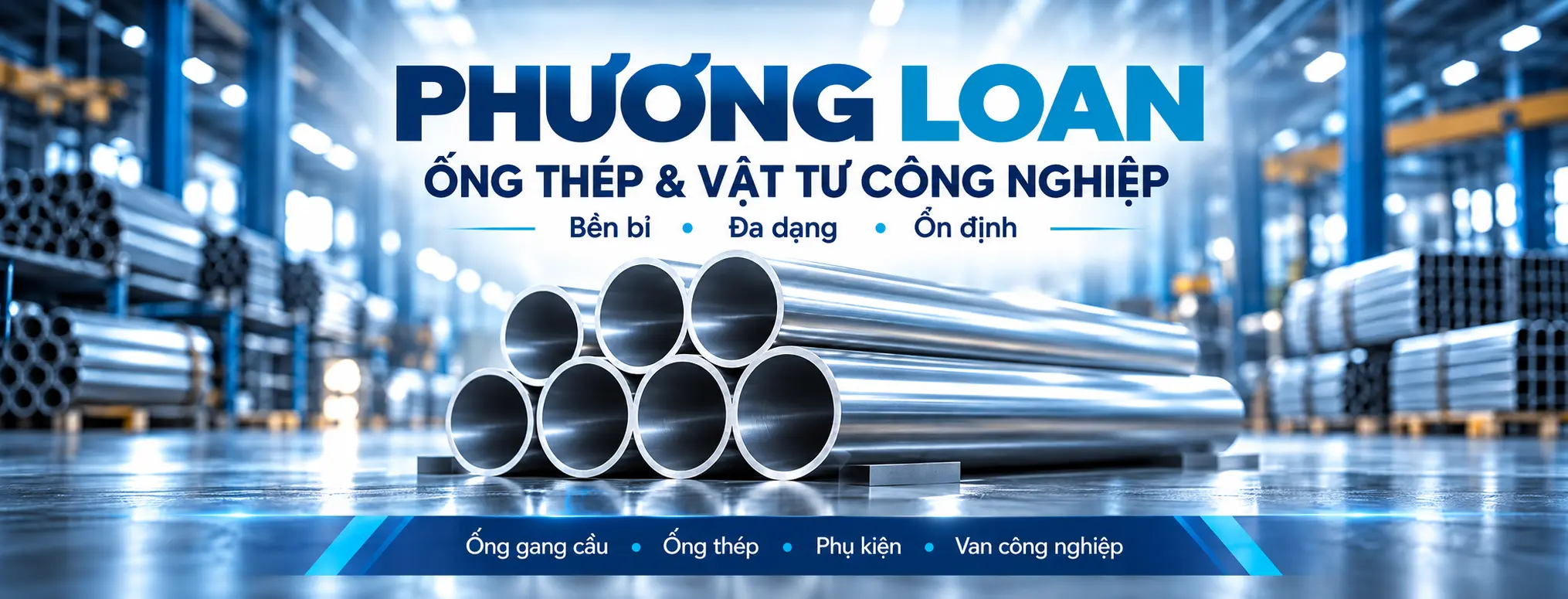 banner-gioi-thieu.png