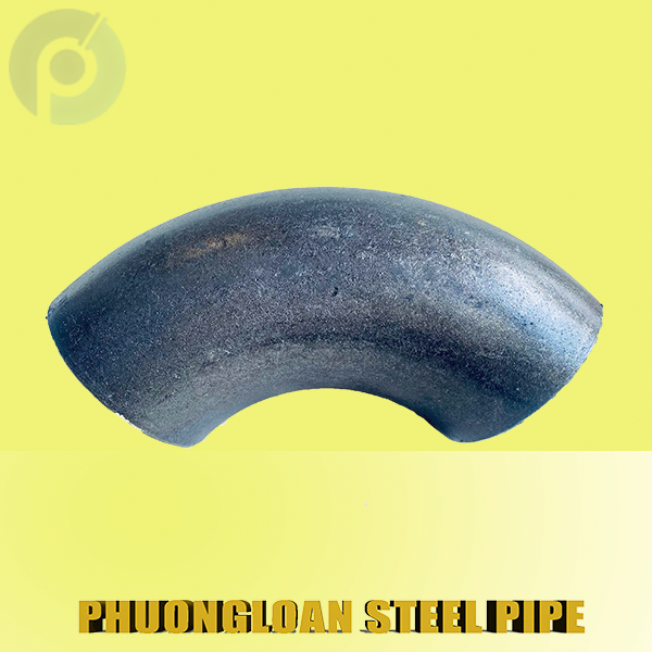 Co hàn 90 độ