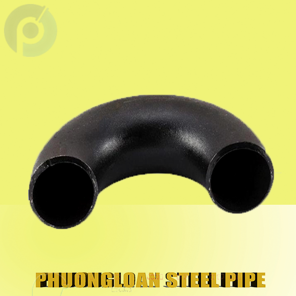 Co U hàn