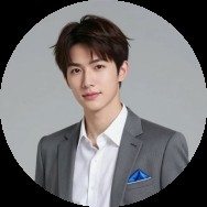 Lê Hoàng Nam